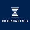 Chronometrics LTD Logo